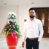 Satyam Tiwari