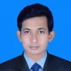 Md Nafiul Hamim
