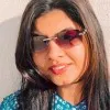 Lakshita Khemani