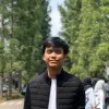 Rafi Nasrulloh Zahid
