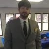 Chance Maddox