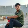 Rohit Kumar