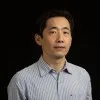 Luciano Marubayashi