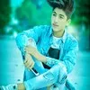 Md Moin Ali