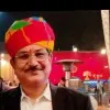 Bpk Singh