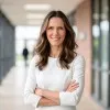 Lisa Anderson
