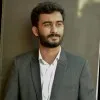 Ashar Afzal