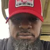 Troy Burrell