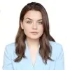Svetlana Bakhtiiarova