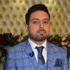 Waqas Aslam