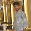 Punit Pandey