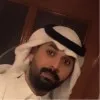 Naif Al