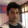 Sushant Roy