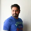 Rohit Shimpi