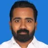 MIDHUN GOPALAKRISHNAN