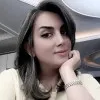 Maryam Kheiri