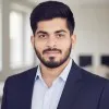 Hemant Buchade