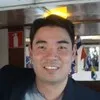 Alexandre Tokio Nakagawa