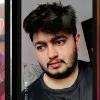Vishal Baraiya