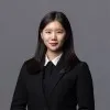 Hee Jin Noh