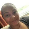 Shayla Stroughter