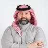 Mohammed Mansour ALQahtani
