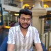 Prapul