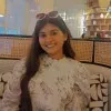 Babita Yadav