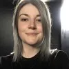 Rebecca Whatley