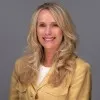 Kim Milford