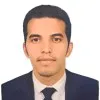 Yassine El Guermay