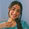 Priya Dodeja