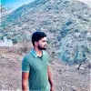 Md Sadique