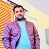 Raj Kumar