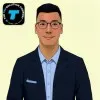 Lyon Kwak