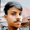 Chhitu Yadav