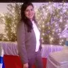 Raina Jain Vyas
