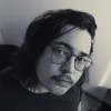 Caio Muranaka