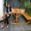 Pavani Govinda