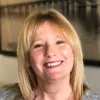 Pamela Probst