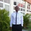 Brian Rumanzi