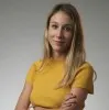 Julieta Santarelli
