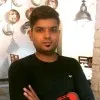 Vipul Mathur