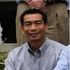 Kong Wah Khoo