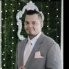 Mohd Yasser