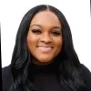 Geline Taylor