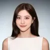 Kathy Chang