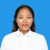 Carole Fleur Nkene Mba