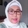Isti Lisnawati