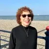 Bonnie Saks